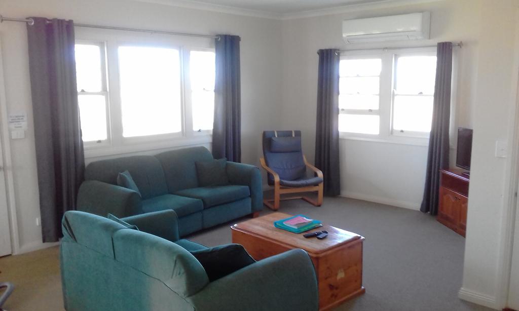 12 Apostles Cottages プリンスタウン エクステリア 写真
