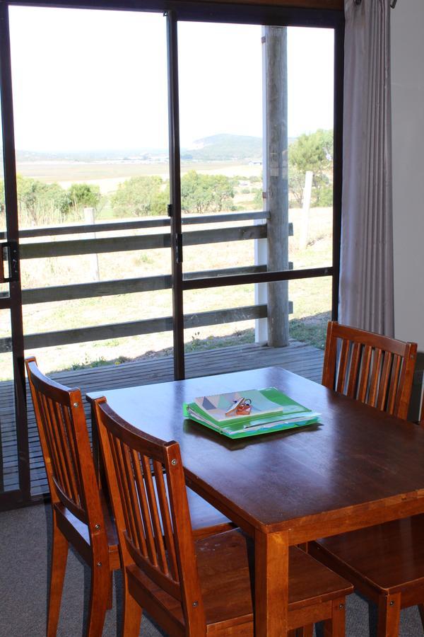 12 Apostles Cottages プリンスタウン エクステリア 写真